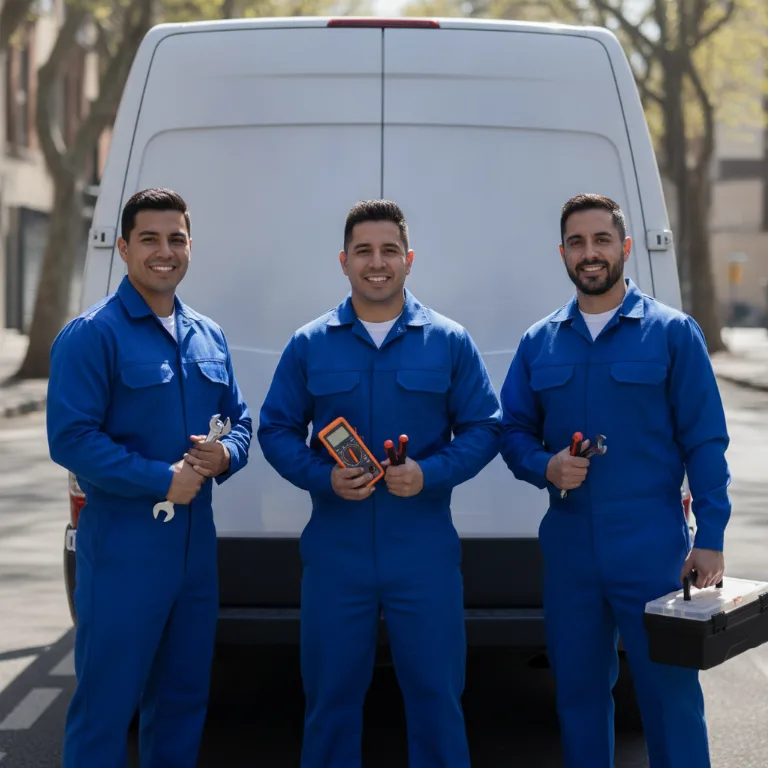 Reparación de Lavadoras equipo en Santa Maria Chimalhuacan